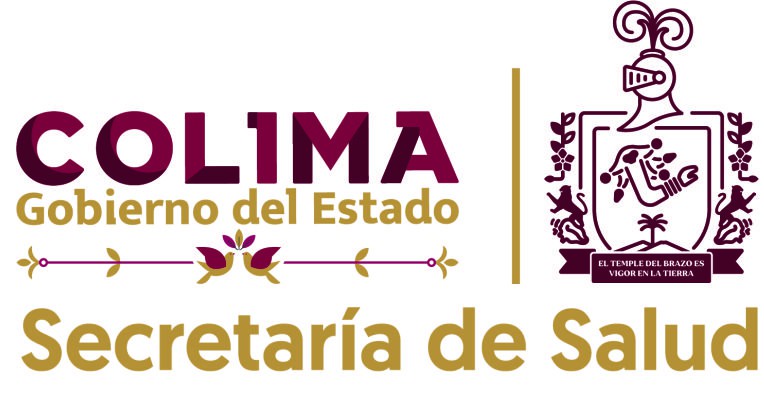 Logo COESPRIS